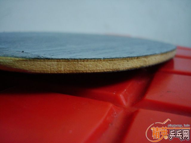 ��𩻻�������õ�Ĺ�Ȧ��