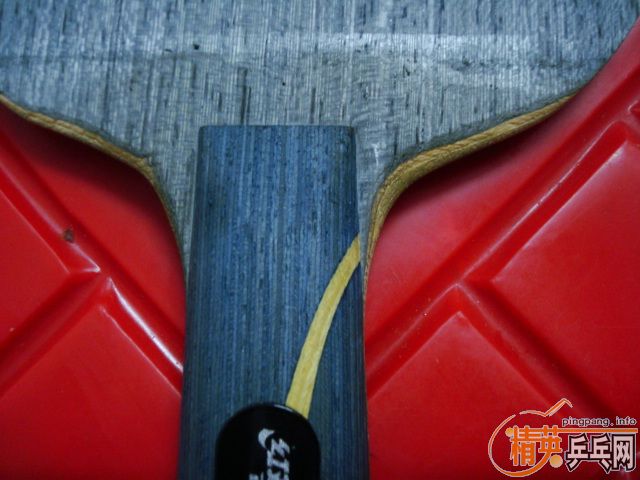 ��𩻻�������õ�Ĺ�Ȧ��