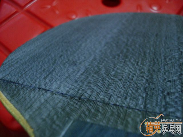 ��𩻻�������õ�Ĺ�Ȧ��