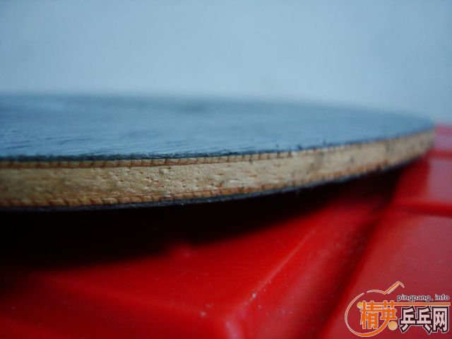 ��𩻻�������õ�Ĺ�Ȧ��