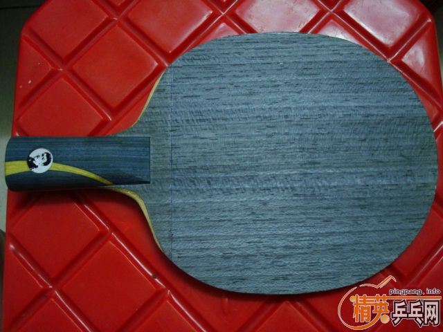 ��𩻻�������õ�Ĺ�Ȧ��