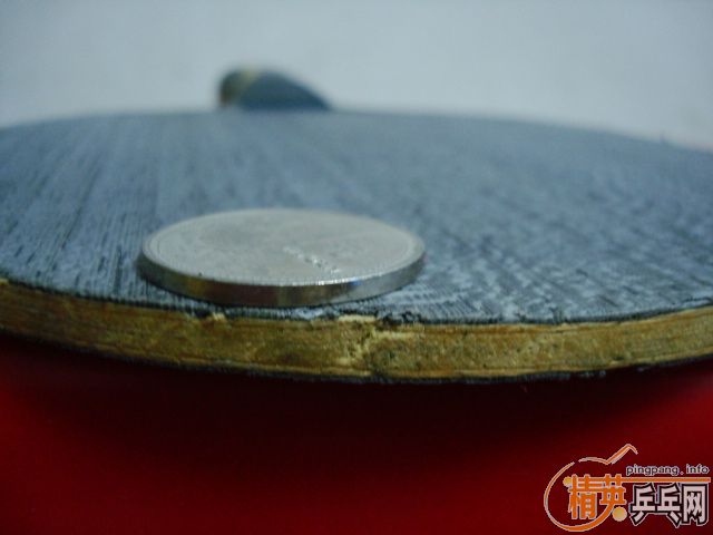 ��𩻻�������õ�Ĺ�Ȧ��