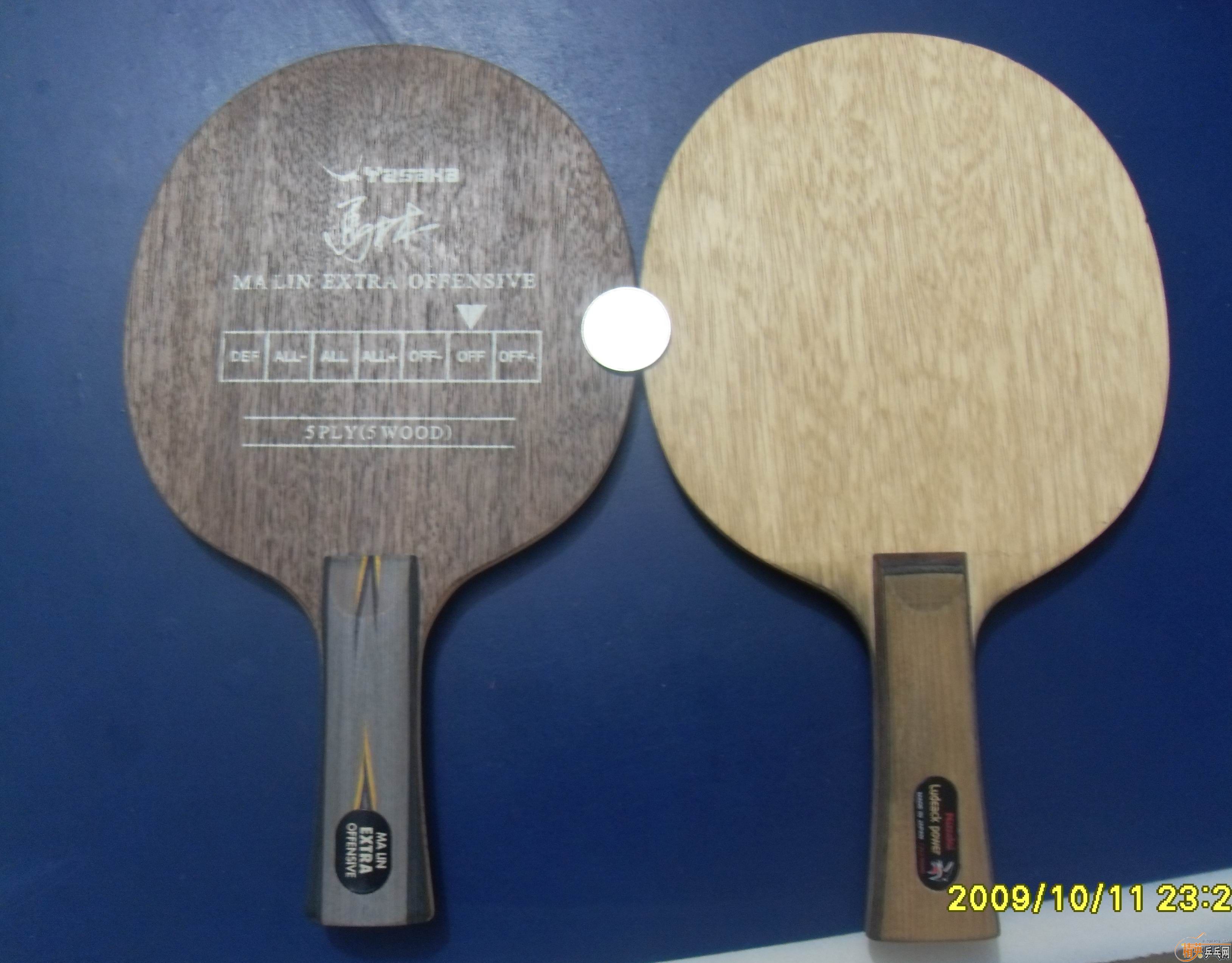 ��С��������������ְ���ġ�����YEO���ģ�֧������