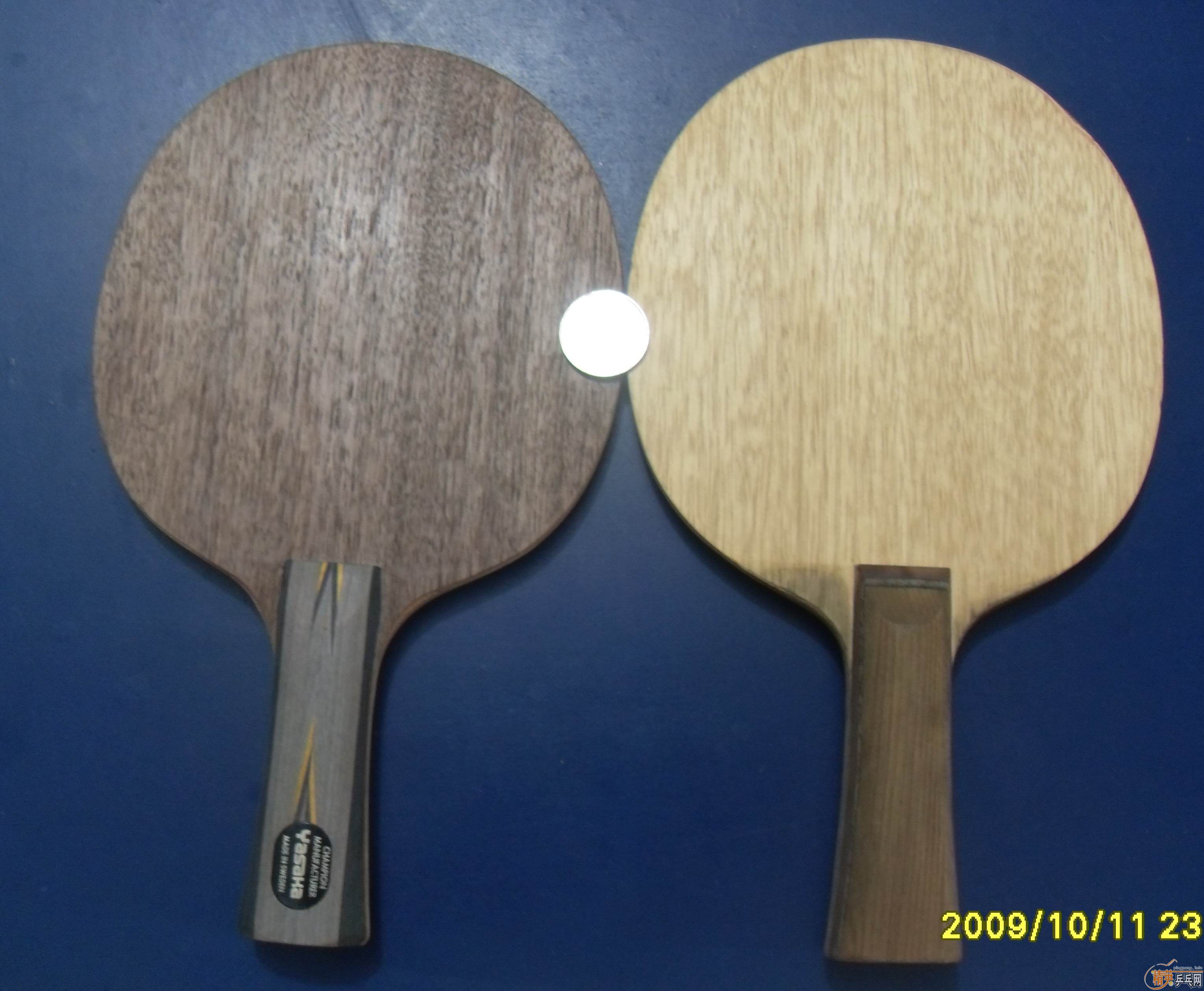 ��С��������������ְ���ġ�����YEO���ģ�֧������