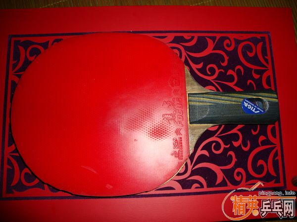 ��ŷ��EG���л�CL�������ֽ�Ƥ