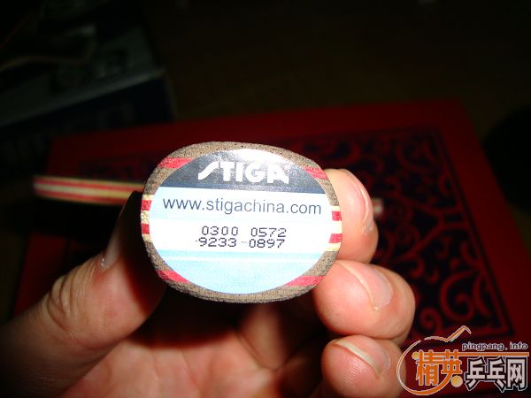 ��ŷ��EG���л�CL�������ֽ�Ƥ