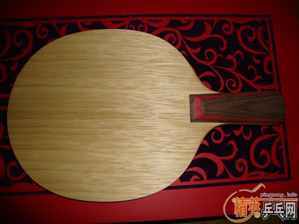 ��ŷ��EG���л�CL�������ֽ�Ƥ