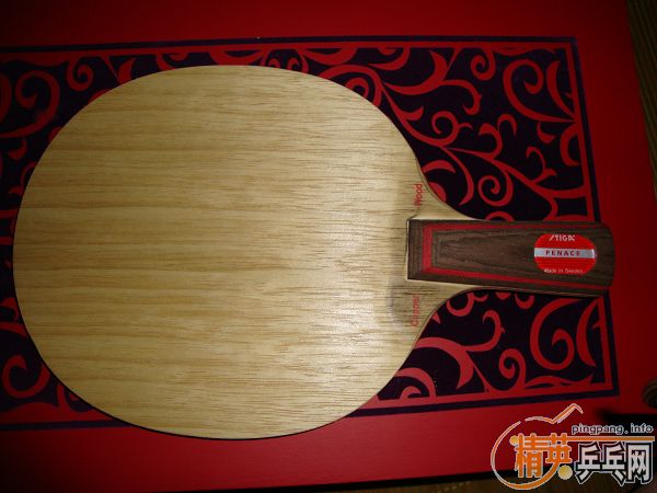 ��ŷ��EG���л�CL�������ֽ�Ƥ