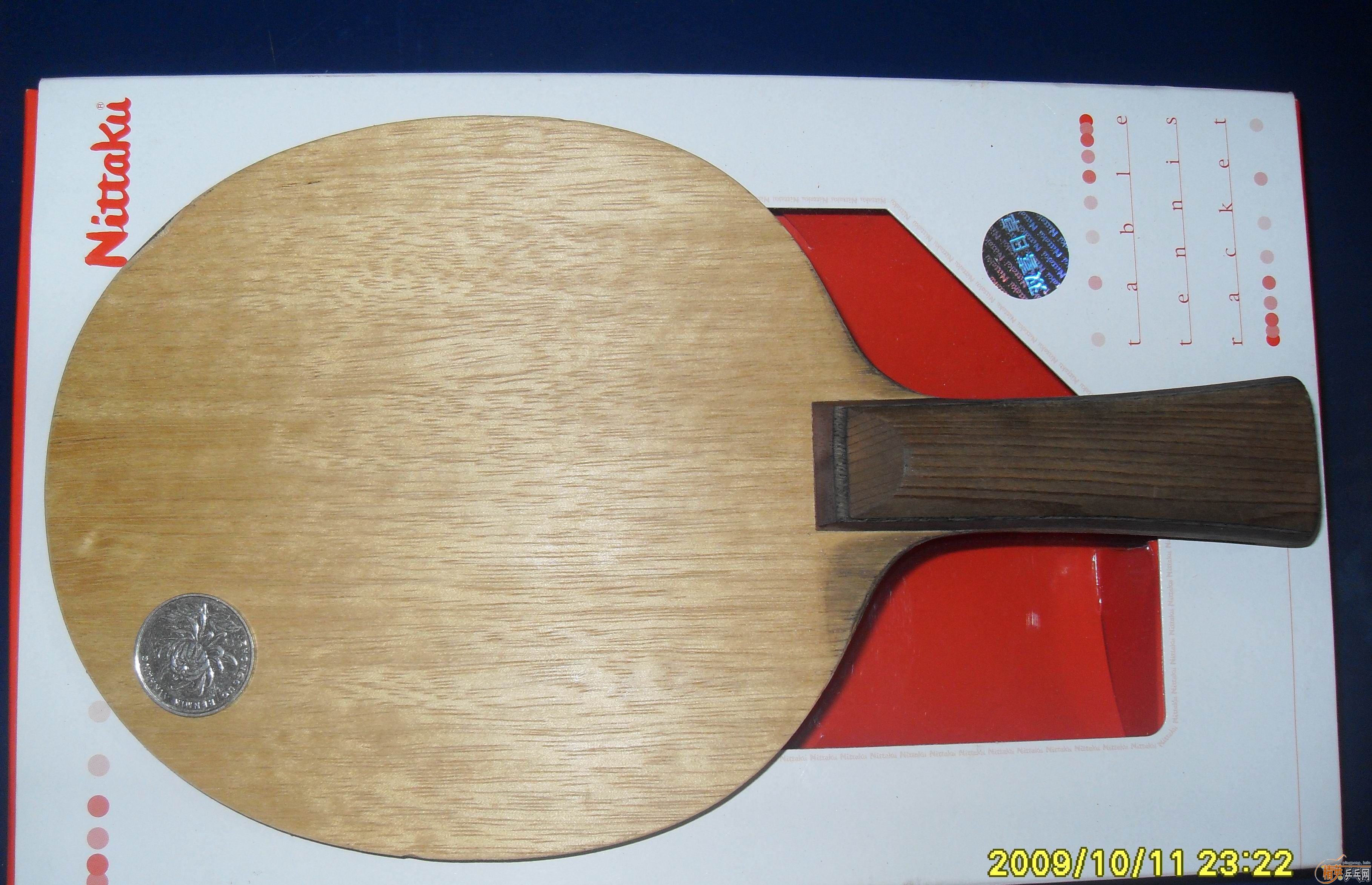 ��С��������������ְ���ġ�����YEO���ģ�֧������