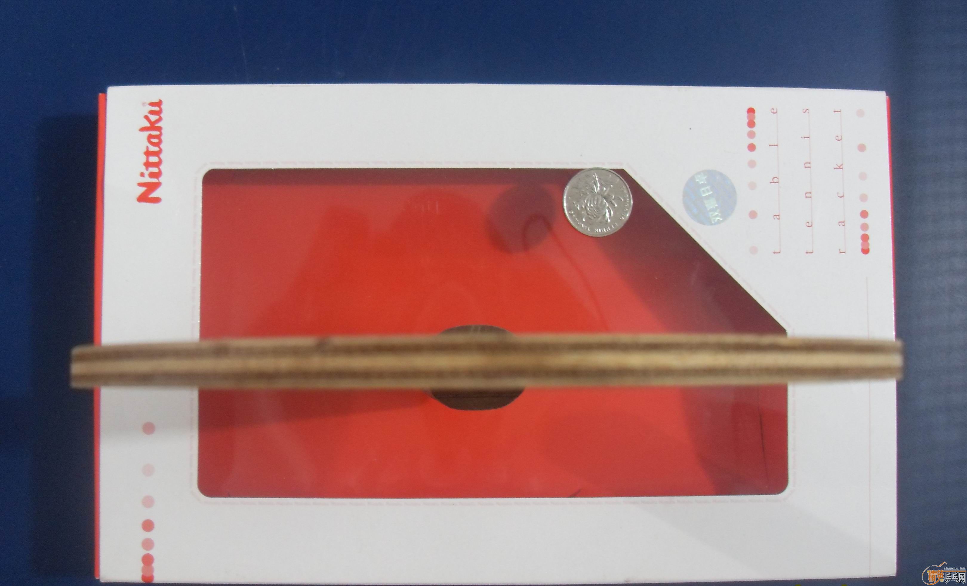 ��С��������������ְ���ġ�����YEO���ģ�֧������