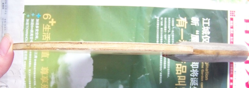 ��Ե����廻ֱ�壿