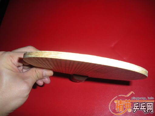 ������������Z����ķ���й��^�������׽�����֧����