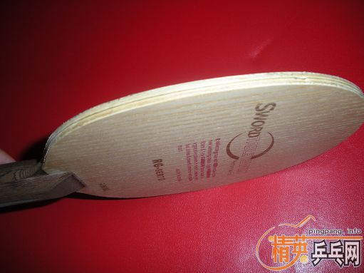 ������������Z����ķ���й��^�������׽�����֧����