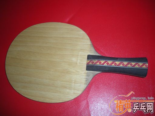 ������������Z����ķ���й��^�������׽�����֧����