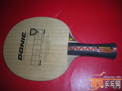 ������������Z����ķ���й��^�������׽�����֧����