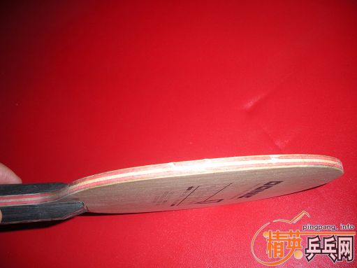 ������������Z����ķ���й��^�������׽�����֧����