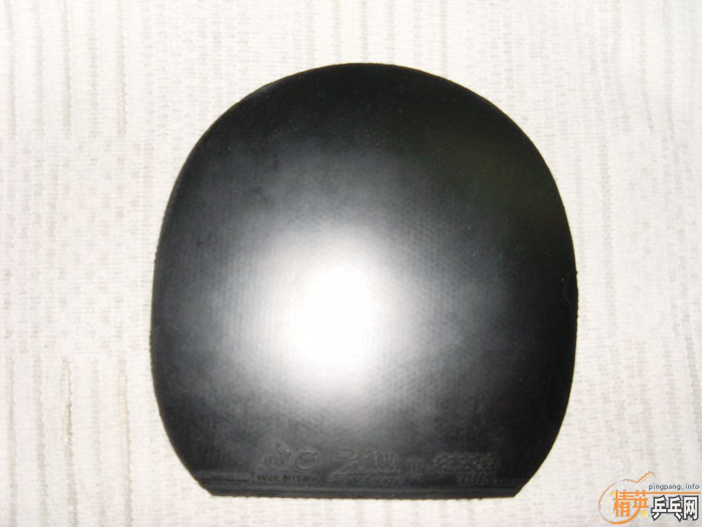 ��ͤYE���˳���