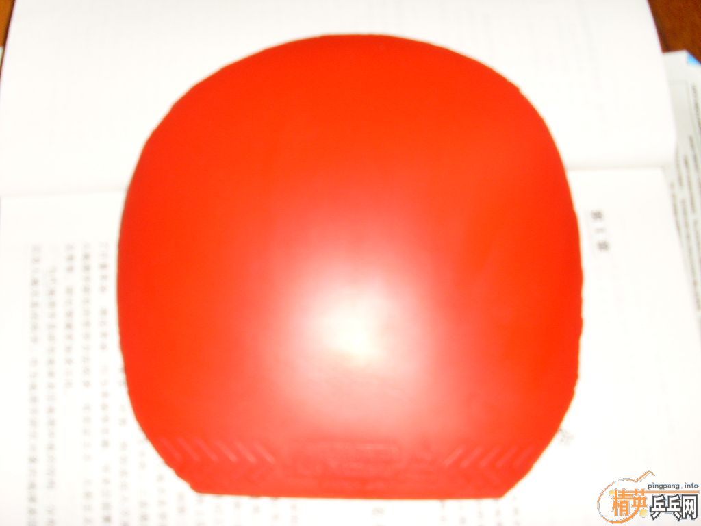 ʡ��������JO���˳���