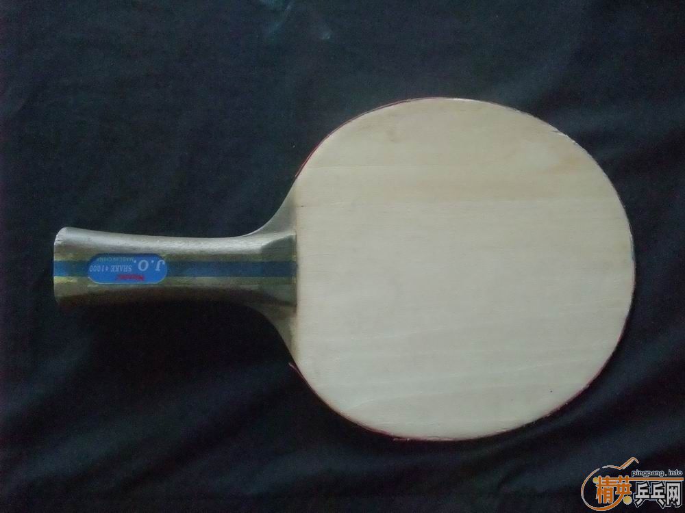 ��һ����ձ���������������װ�