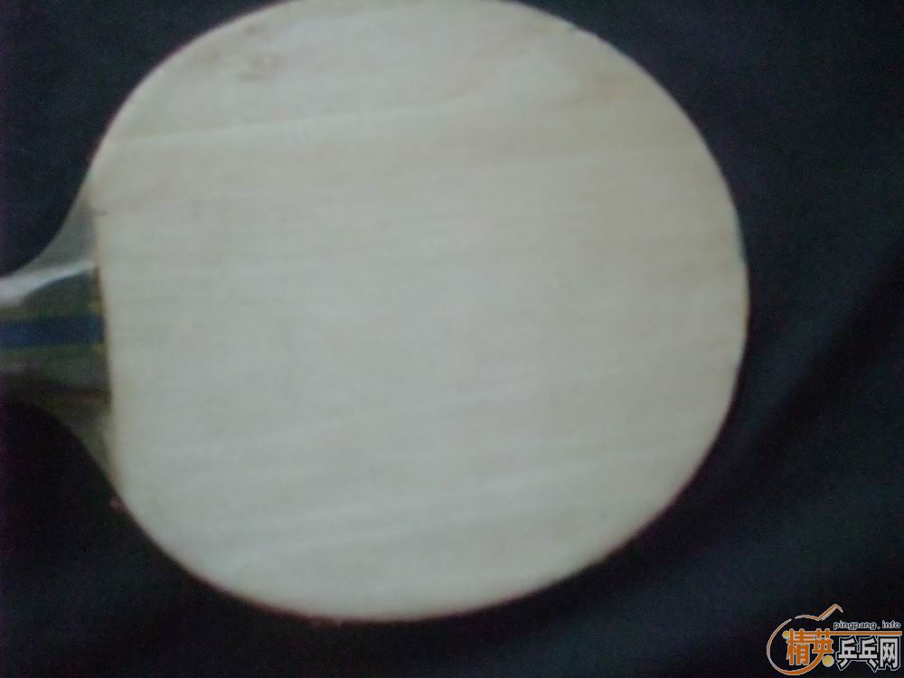 ��һ����ձ���������������װ�