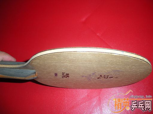 ������������Z����ķ���й��^�������׽�����֧����