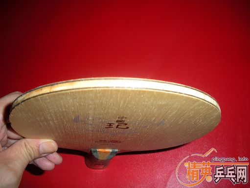 ������������Z����ķ���й��^�������׽�����֧����