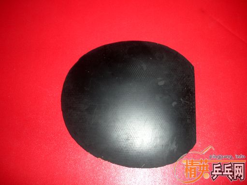 ������ͼ��������������Z����ķ���й��^�������׽�����֧����