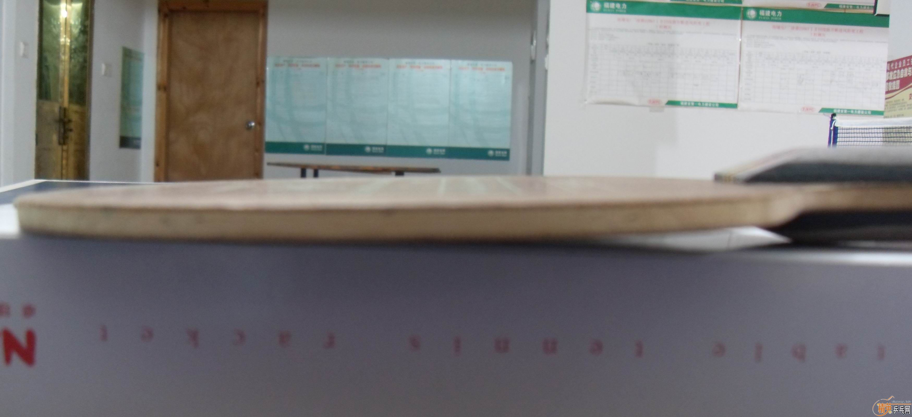 ��С��������������ְ����(�ѳ�)������YEO���ģ�֧������