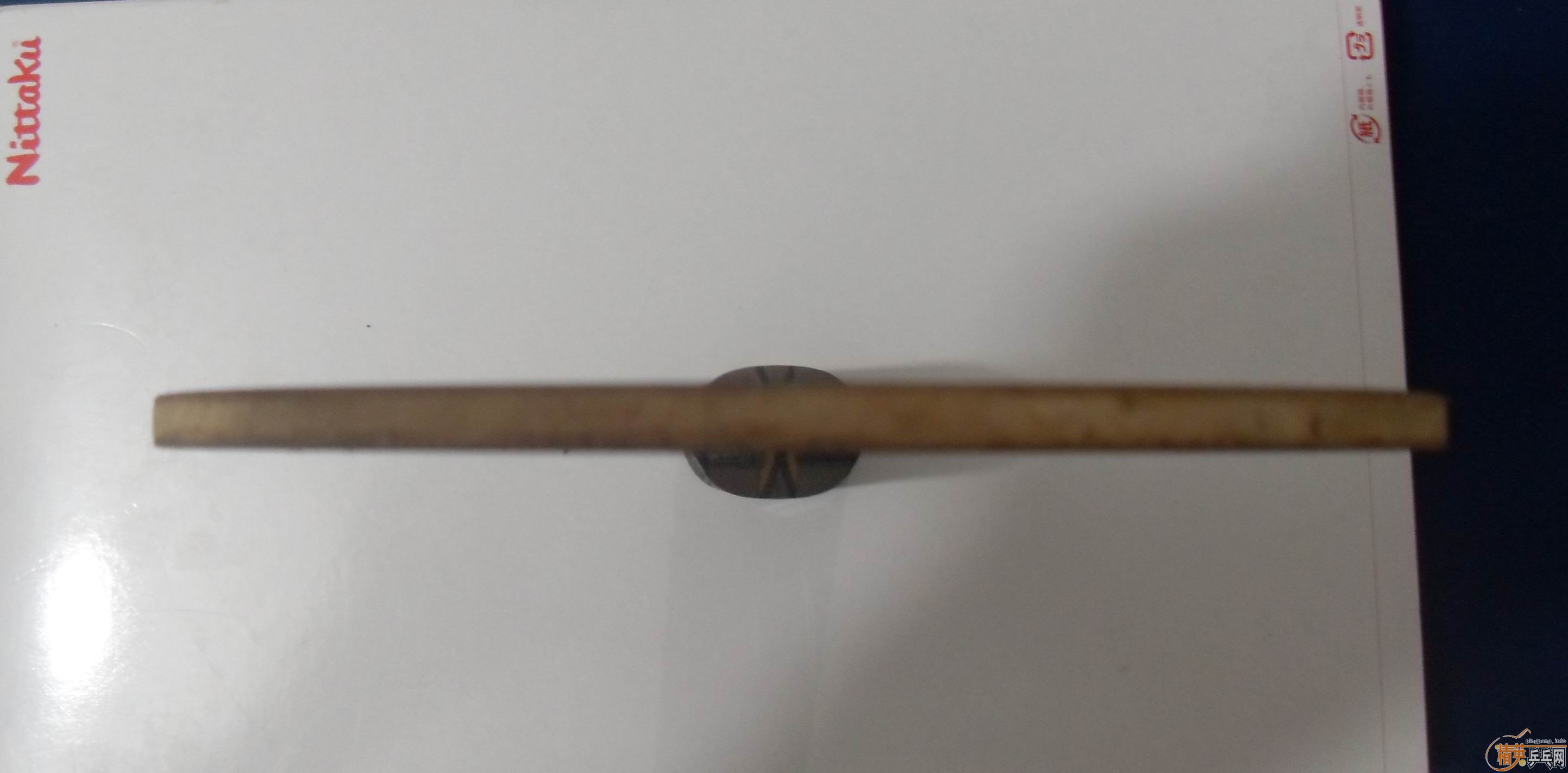 ��С��������������ְ����(�ѳ�)������YEO���ģ�֧������