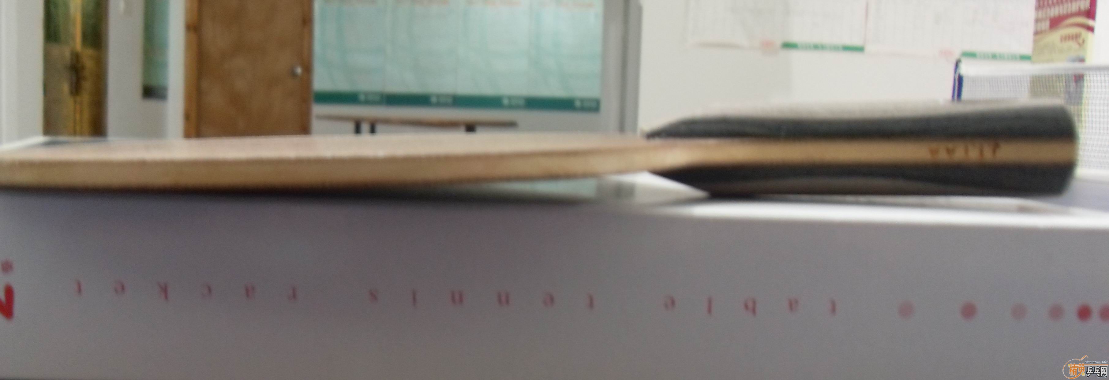 ��С��������������ְ����(�ѳ�)������YEO���ģ�֧������