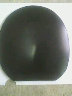 ��������һ��------�켫2���켫3-----��SRIVER��2.1MM������