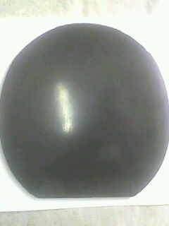 ��������һ��------�켫2���켫3-----��SRIVER��2.1MM������