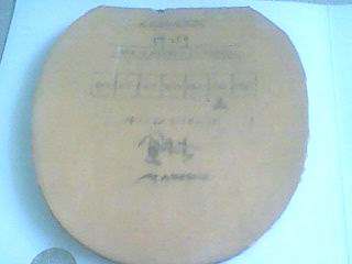 ��������һ��------�켫2���켫3-----��SRIVER��2.1MM������