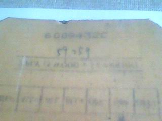 ��������һ��------�켫2���켫3-----��SRIVER��2.1MM������