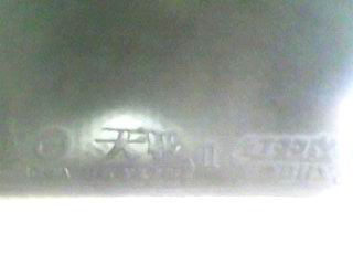 ��������һ��------�켫2���켫3-----��SRIVER��2.1MM������