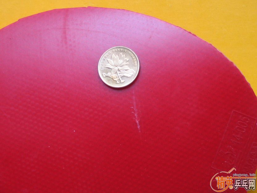 ����һ�����������ض�ͼ