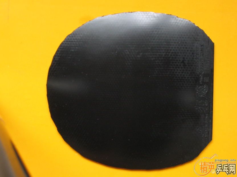 ���������T05��һ