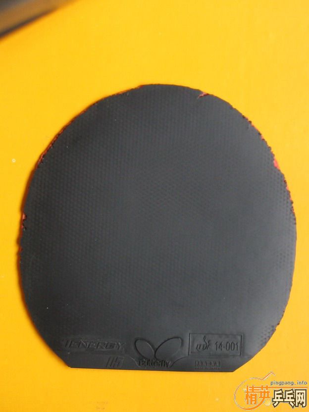 ���������T05��һ