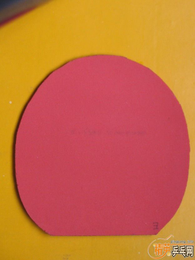 ���������T05��һ