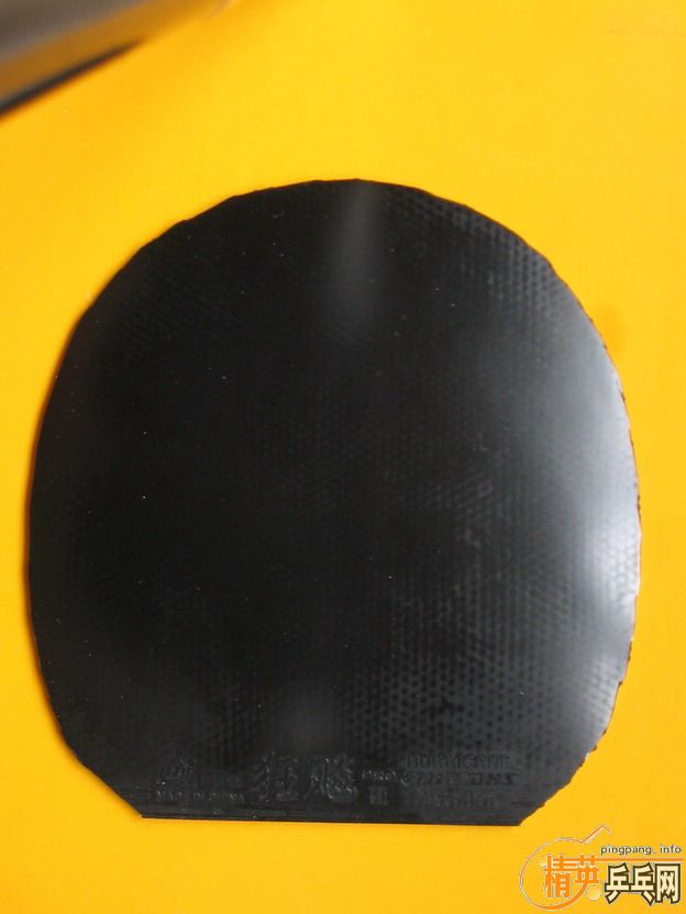 ���������T05��һ