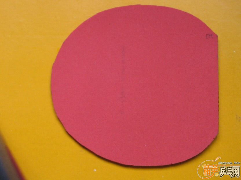 ���������T05��һ