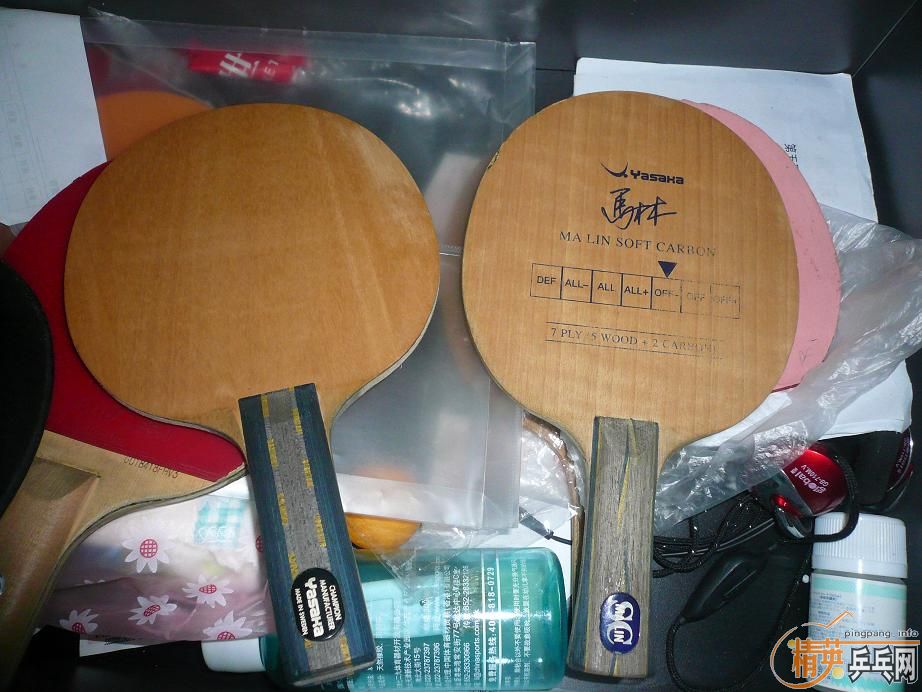 ��YASAKA����̼��11��