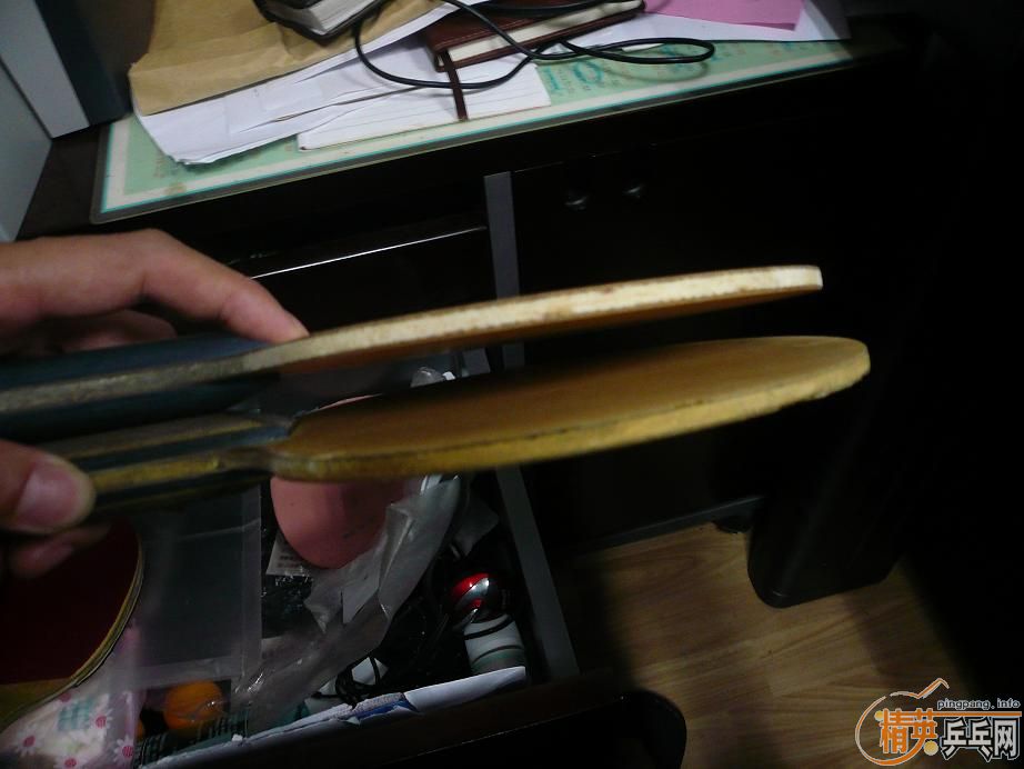 ��YASAKA����̼��11��