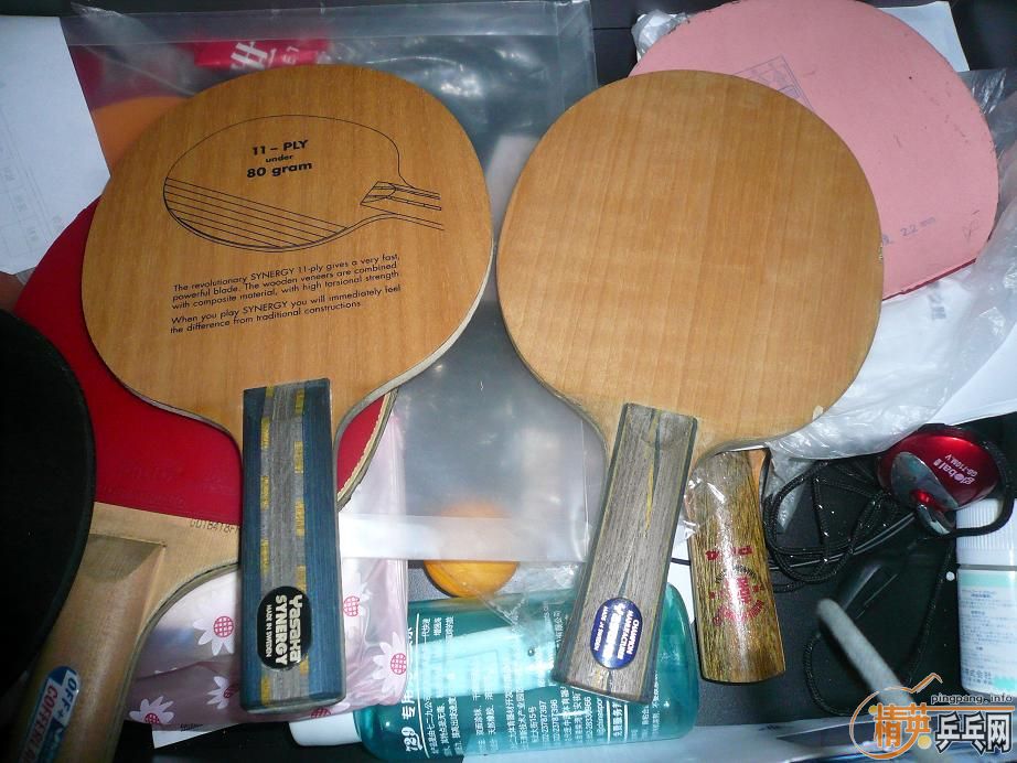 ��YASAKA����̼��11��