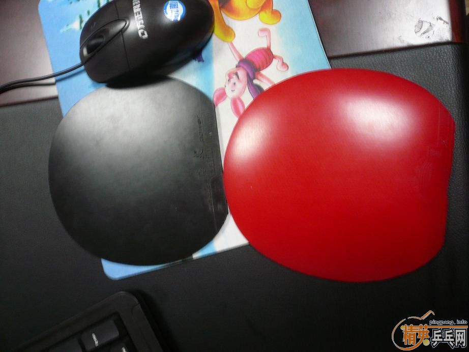 ��YASAKA����̼��11��