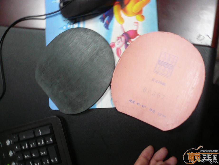 ��YASAKA����̼��11��