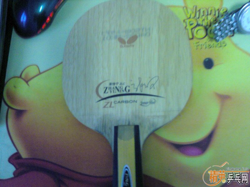 ������zlc��cl-os�����һ����Ь