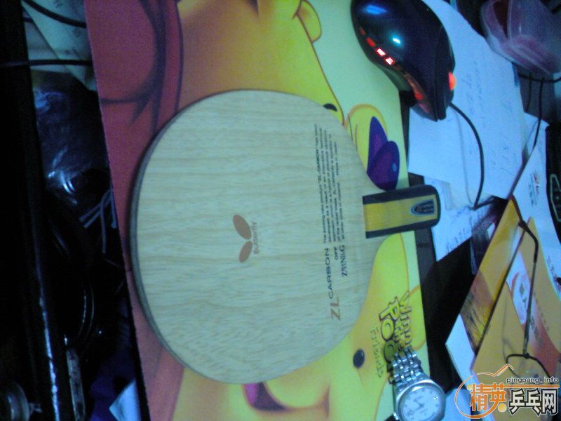 ������zlc��cl-os�����һ����Ь