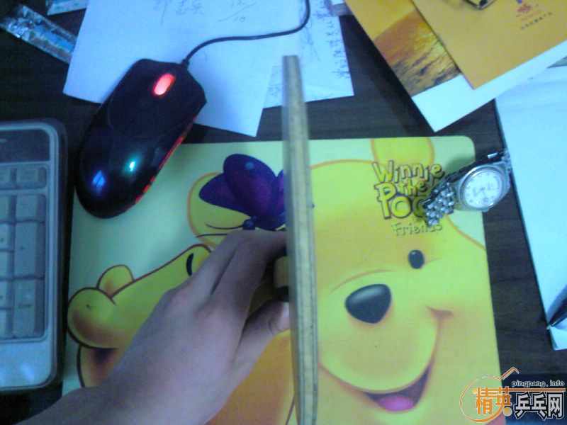 ������zlc��cl-os�����һ����Ь