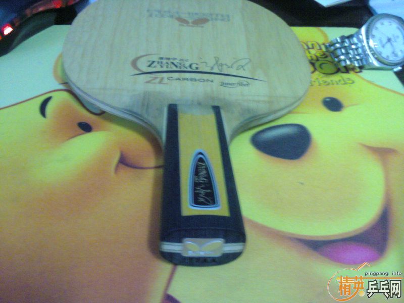 ������zlc��cl-os�����һ����Ь